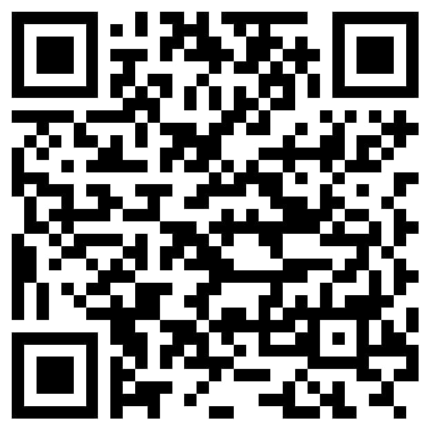 Android QR Code