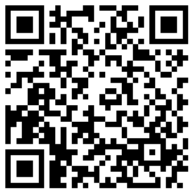 iOS QR Code